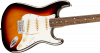 Fender Player II Stratocaster Rosewood Fingerboard 3-Color Sunburst